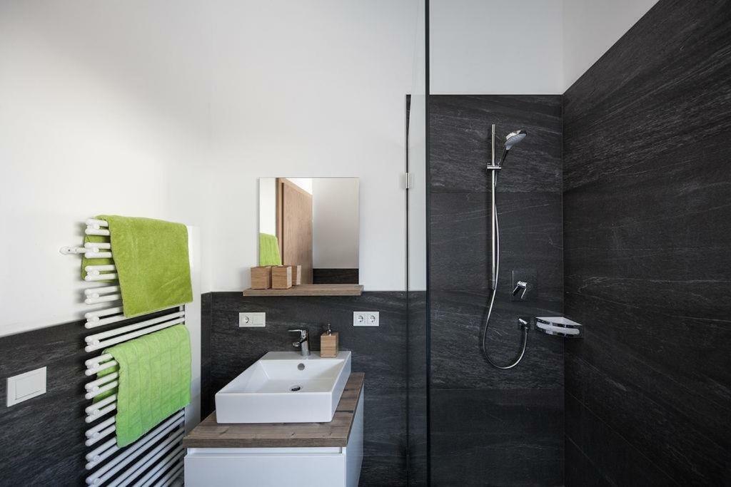 Appartement Meier Seefeld w Tirolu Zewnętrze zdjęcie