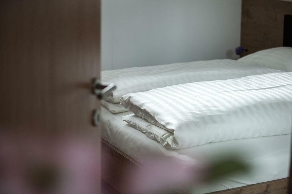 Appartement Meier Seefeld w Tirolu Zewnętrze zdjęcie